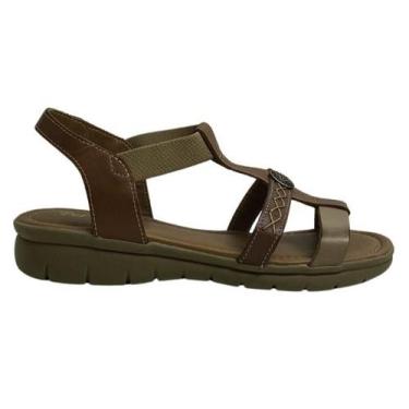 Imagem de Mercanti fiorentini sand fem, Telha, 37