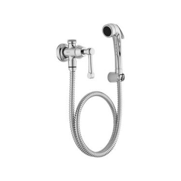Imagem de Ducha Higiênica Provence Docol 00536406