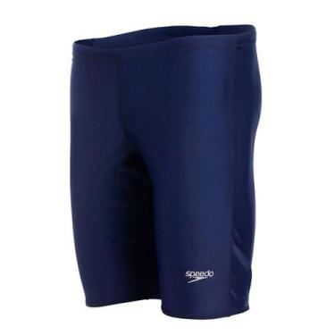 Imagem de Sunga speedo 139492, Marinho, 105