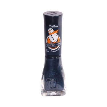 Imagem de Esmalte Dailus Snowland Frozen Lake