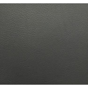 Imagem de material sintético Automotivo Turim Autolatina Preto - Kelsons