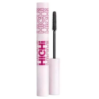 Imagem de Máscara de Cílios Ruby Rose The Lash Hichi Hbe2007