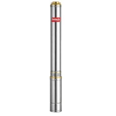 Imagem de Intech Machine Bomba Submersa Caneta Palito 1/2Hp 3Pol Bsca3