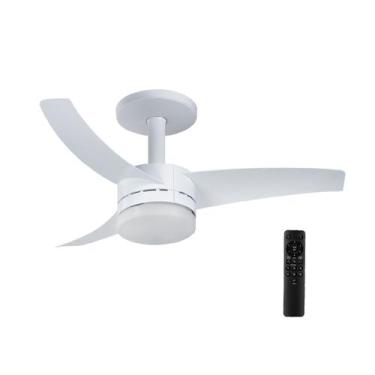 Imagem de Ventilador Arno Vx13 De Teto, Bivolt