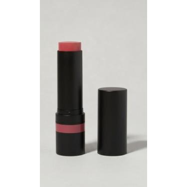 Imagem de Blush em Bastão Cremoso 12g Cor Rosa Natural - Congratulations Store