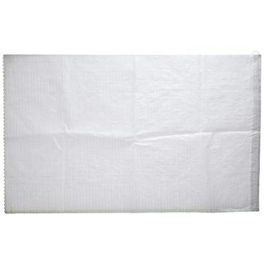 Imagem de Atlas - Saco de Rafia para Entulho com Capacidade de 40Kg