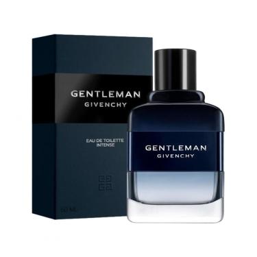 Imagem de Perfume Gentleman Intense Masculino EDT 060Ml