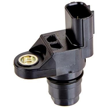 Imagem de Sensor Denso 196-2004 Camshaft