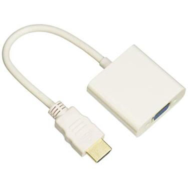 Imagem de QVS XHDV HDMI para VGA