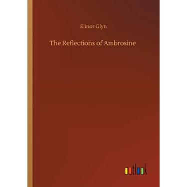 Imagem de The Reflections of Ambrosine