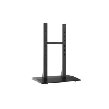 Imagem de Suporte De Mesa Para Dock Station Ds-mh1601 Hikvision