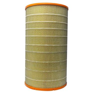 Imagem de Filtro de Ar Motor International Navistar 7600 8500 John Deere Colheitadeiras - Tecfil - ARS4062