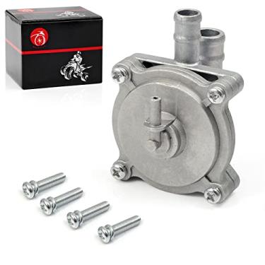 Imagem de MOTO1988 Interruptor de válvula Petcock Para Honda Shadow VLX 600 VT600 1999-2007 ST1100 ST 1100 1991-2003