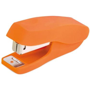 Imagem de Grampeador Plastico Tris T405 Colors 26/6 Para 15Fls  Dp/06