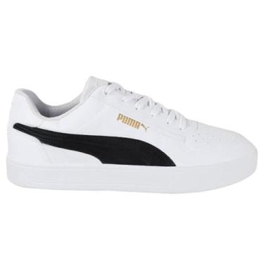 Imagem de Tênis PUMA Caven 2.0 Masculino