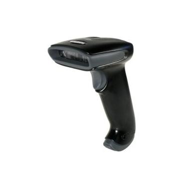 Imagem de Leitor de código de barras Honeywell 3800 g