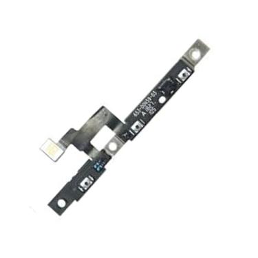 Imagem de Peça de reparo de fita de cabo flexível de volume de energia para Google Pixel 3 2018 G013A G013B