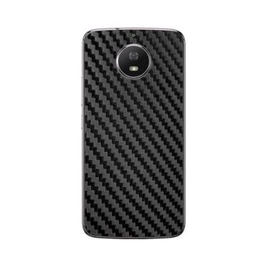 Imagem de Capa Adesivo Skin349 Verso Para Motorola Moto G5S - KawaSkin