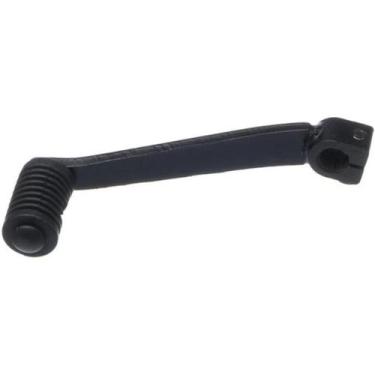 Imagem de Pedal de Cambio XLR 125 e NX 150 e 200 - Loja Duas Rodas