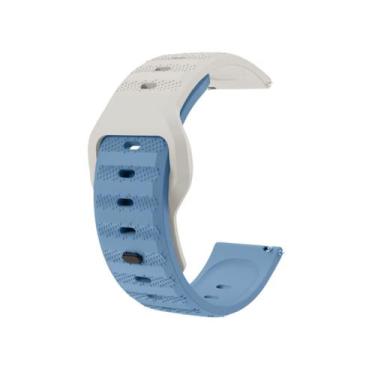 Imagem de Pulseira 22mm Need Compatível Smartwatch Samsung Gear 2 Neo - Poolsy, 
