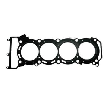 Imagem de Junta Motor Cabeçote Jet Sky Yamaha 1800 Iamarra Cabesote - A.R Varied