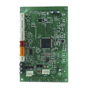 Imagem de Display onelight para point 280w 10r - ONE LIGHT