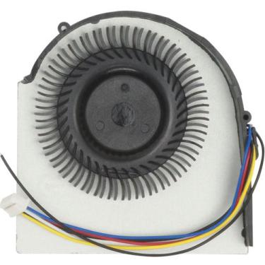 Imagem de Cooler Lenovo 04W3269 - BestBattery