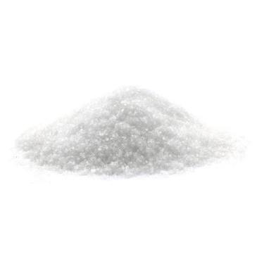 Imagem de Eritritol Cristal Importado - 5kg - N4 NATURAL