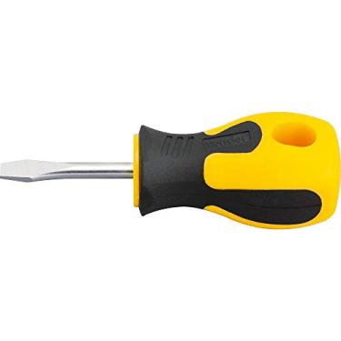 Imagem de Chave De Fenda 3/16" X 1.1/2" Plus, Vonder Vdo321 Vonder