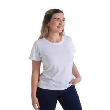 Imagem de Molde babylook feminina ,modelagem&diversos, correios