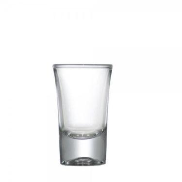 Imagem de 14 Copos de Dose/Shot Tequila Paraty LotusGlass 40ml