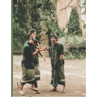 Imagem de Agenda/Calendario mensile-settimanale 2023: Planner settimanale mensile 2023 con schede e citazioni di celebrità, gennaio 2023 - dicembre 2023 8 "x ... tasca su due lati, organizer perfetto