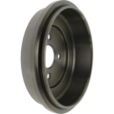 Imagem de Centric Peças 123.62035 Tambor de freio