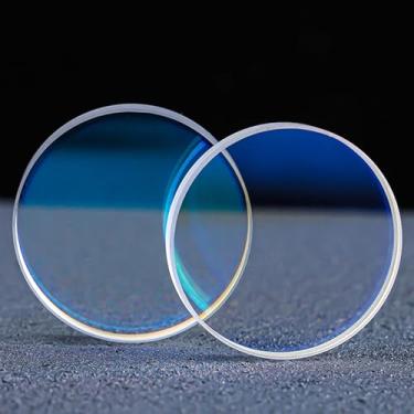 Imagem de Lente protetora D18T2 para pistola de soldador a laser