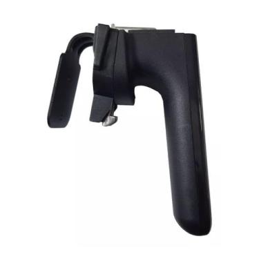 Imagem de Alça Puxador Air Fryer Mondial AFN-60 AFN-80 Original