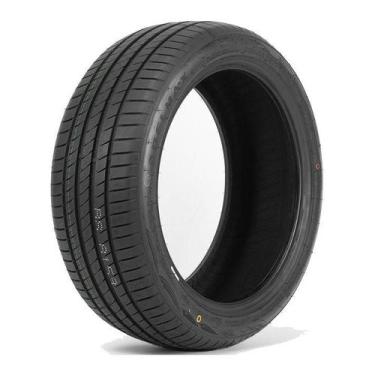 Imagem de Pneu Delmax Aro 17 205/50R17 UltimaPro UP1 93W XL