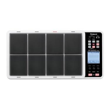 Imagem de Roland Almofada de percussão digital OCTAPAD SPD-30