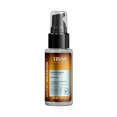 Imagem de Truss Oleo Nutri Infusion 30ml