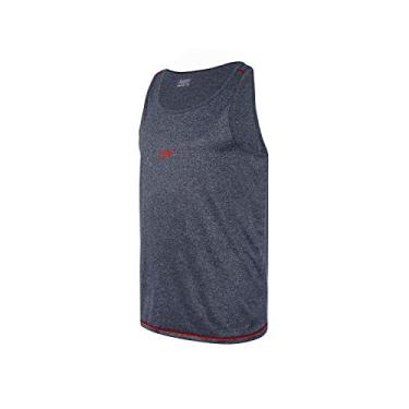 Imagem de Speedo Regata Core