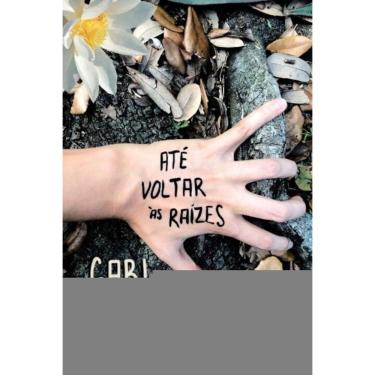 Imagem de a Lagarta e a Cobra