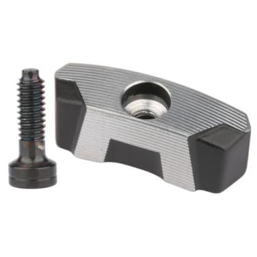 Imagem de 1 peso de golfe para driver Ping G440 15 g