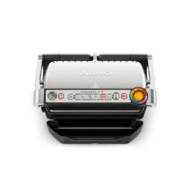 Imagem de Grill Arno Perfect Grill GP01