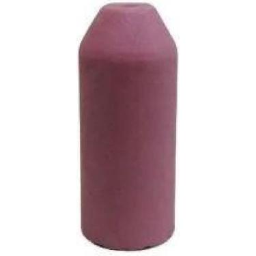 Imagem de Bocal Cerâmica Tocha Tig Chubby Ø 1.2 - 10 Unidades