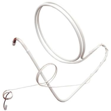 Imagem de Evaporador Serpentina Original Purificador Bebedouro Latina