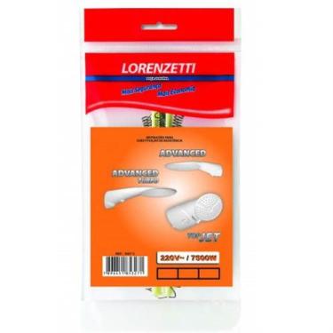 Imagem de Resistência Top Jet / Advanced / Turbo 220V 7500W - 7589062 - LORENZET