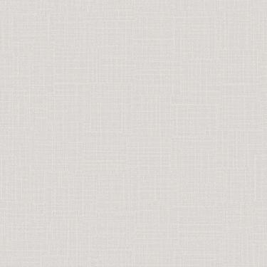 Imagem de Papel De Parede Importado Edantex Coleção Unique - Rolo Com 10 X0,53mts.