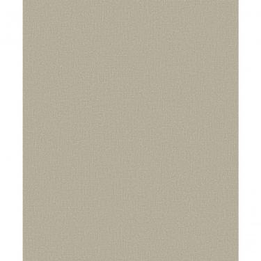 Imagem de Papel De Parede Importado Linho Desconstruido - Avalon 221- Tnt Antichamas.