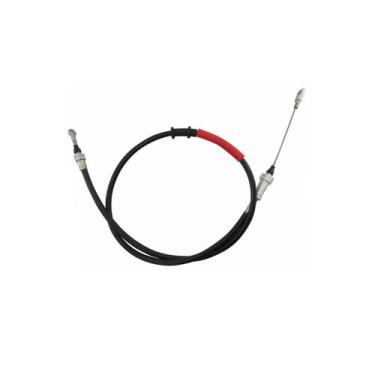 Imagem de Fiat Ducato Cabo Freio De Mão Genuíno 1371548080