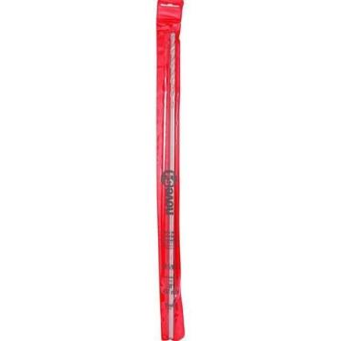 Imagem de Broca Para Mourão/Fibrocimento 5/16X18 - Nove54