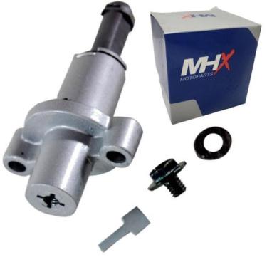 Imagem de Regulador Corrente de Comando - Fz25a - Fazer lander Teneré - MHX